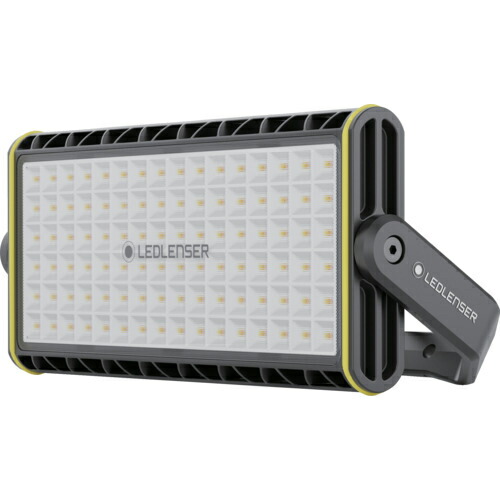 LEDLENSER ( レッドレンザー ) AF12R Work ( 502913 )