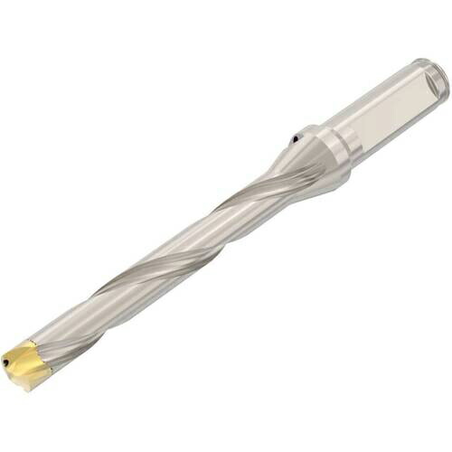 セコ ( セコ・ツール ) ドリル加工 Crownloc(クラウンロック) SD107 ( SD107-13.00/13.99-90-16R7 ) セコ・ツールズ・ジャパン(株)