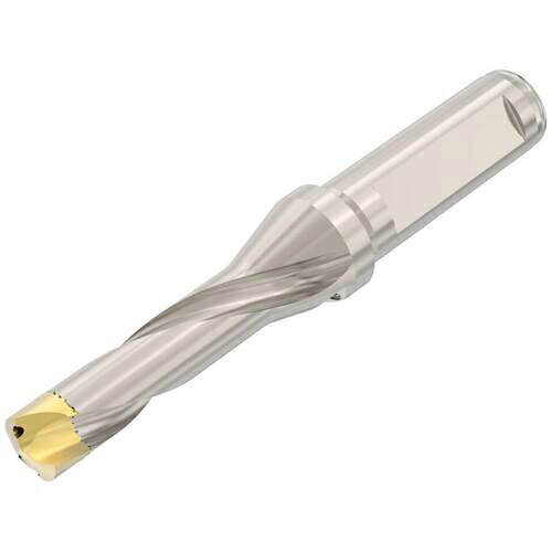 セコ ( セコ・ツール ) ドリル加工 Crownloc(クラウンロック) SD103 ( SD103-10.50/10.99-30-16R7 ) セコ・ツールズ・ジャパン(株)