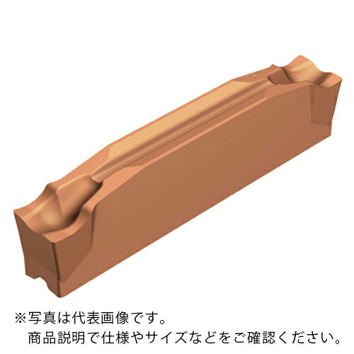 SANDVIK ( サンドビック ) コロカット2 突切り産業用手当て(320) 1225 ( C2I-G2L-0300-0502-コマーシャル 1225 ) 【5個仕かける】