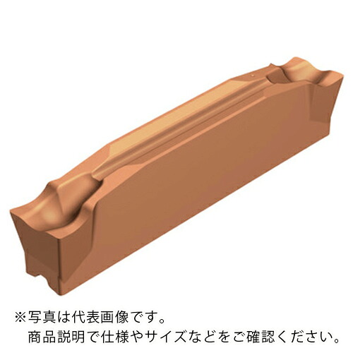 SANDVIK ( サンドビック ) コロカット2 突切り産業用手当て(320) 1225 ( C2I-G2R-0300-0502-コマーシャル 1225 ) 【5個仕かける】