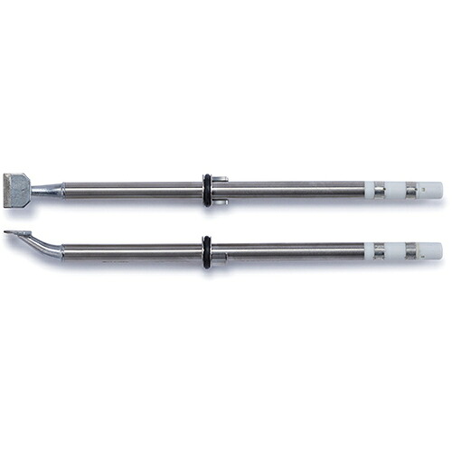【SALE価格】白光 こて先 SOP 10L型 2本入り ( T8-1007 )