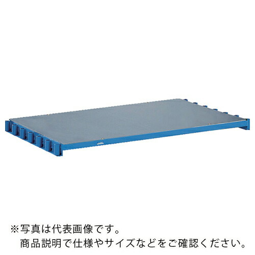 KAISER 一皿照明ランプ スチール写真 ( 927568 )