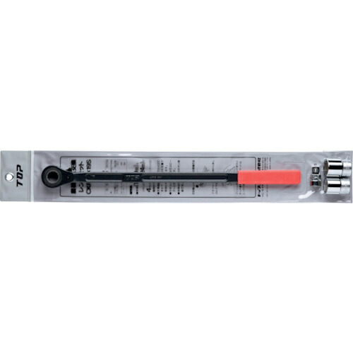 【SALE必要経費】TOP ( トップ工業 ) 農機用爪取り替えっこ鍵仕掛ける ( CKR-17X19S ) とっ始め製作(株)