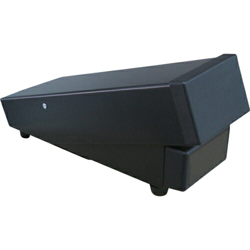 マイト ( マイト工業 ) MT-200AF・MT-350AF用 フットペダル (ワイヤレスタイプ) ( WRFP-ML ) マイト工業(株) 【メーカー取寄】