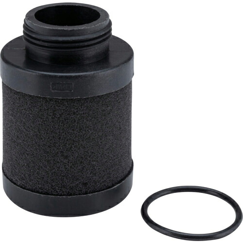 CKD M3000、MM3000シリーズ用 マントル組立(25個/セット) ( M3000-MANTLE-ASSY-25 ) CKD(株) 【メーカー取寄】