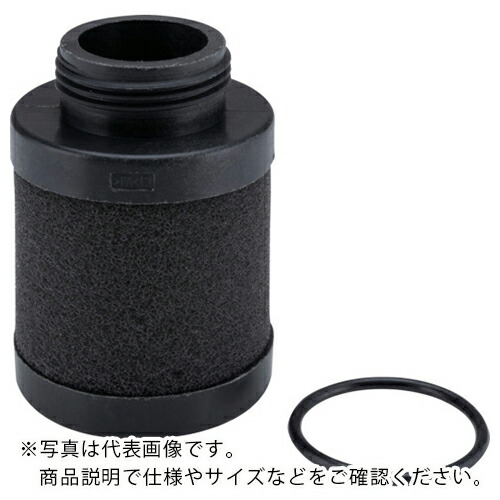 CKD M4000、MM4000シリーズ用 マントル組立(25個/セット) ( M4000-MANTLE-ASSY-25 ) CKD(株) 【メーカー取寄】