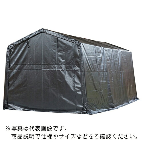 南榮産業 マルチ記憶装置3040B BK ( 3040BBK )
