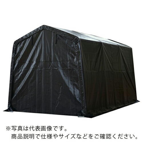 南榮工業 マルチストレージ2748B BK ( 2748BBK )