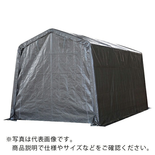南榮産業 マルチ記憶装置2748B SVU ( 2748BSVU )