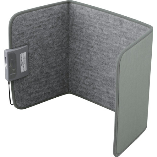 楽天市場】3M ダイノックフィルム FW-888 1220mmX50m ( FW888