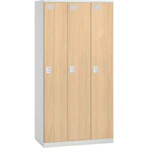 ITOKI イトキセキュリティーロッカー 18人用縦型 楽天市場】ロッカー 多人数用 (18人用) イトーキ ITOKI HDT-3663
