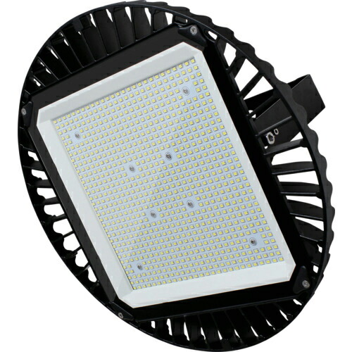 エコーディア ( ダイトク ) LED投光器 MH-263-150W ( MH-263-150W-5000K )