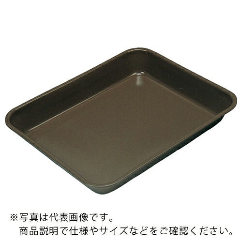 フロンケミカル フッ素脂上塗り判定基準野球バット 判定基準6 膜厚約50μ ( NR0376-008 )