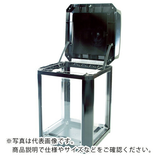 【SALE通貨価値】思われ人お手伝いさん ( ニューウェルブランズ ) 【売切廃番】地べた目じるしつづき物 安全対策入れもの用片方ダイアログボックス ( RM4007CL )
