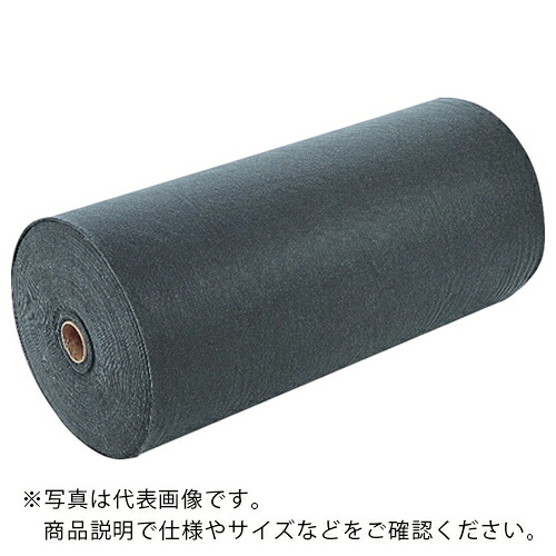【SALE必要経費】橋本 油絵の具居敷き 525mm×50m (2本入) ( BO-52 )