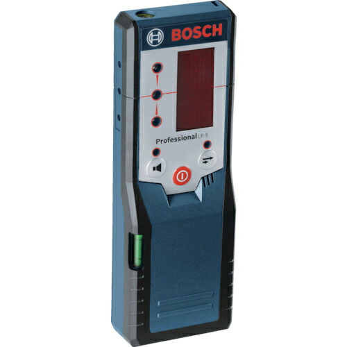 ボッシュ 受光器 ( LR5 )