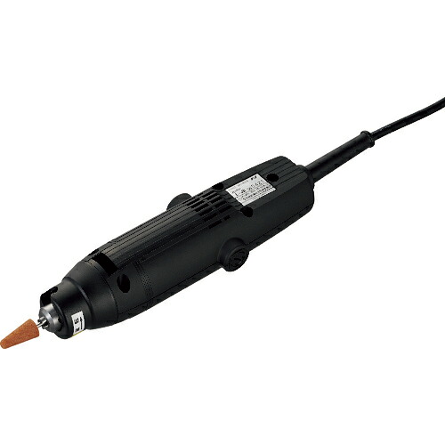 リューター ( 日本精密機械工作 ) リューターJK型 230V ( L-JK 230V ) 日本精密機械工作(株) 【メーカー取寄】