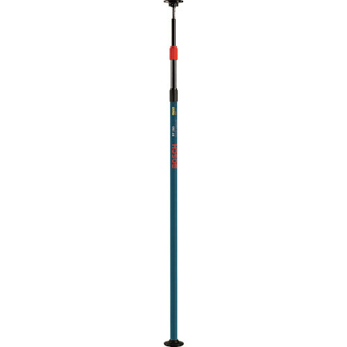 ボッシュ 受光器ロッド ( BT350 )