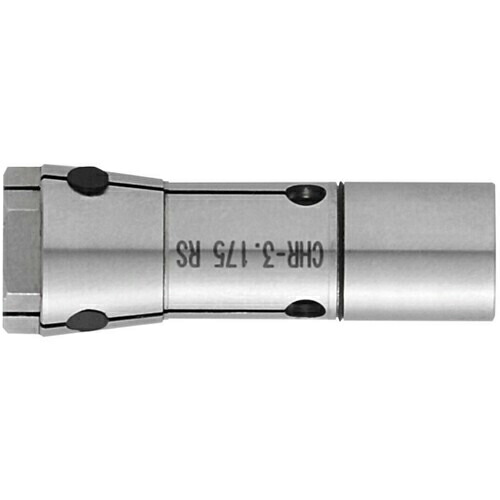 ナカニシ コレット CHR RS 6.0φ (93204) ( CHR-6.0RS ) (株)ナカニシ 【メーカー取寄】