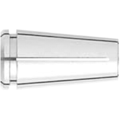 ナカニシ コレット CHK φ0.7 (91507) ( CHK-0.7 )