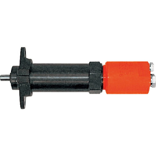 不二 ( 不二空機 ) エアモーター(可逆回転/切欠式) ( F-5SM-2R ) 54,703円
