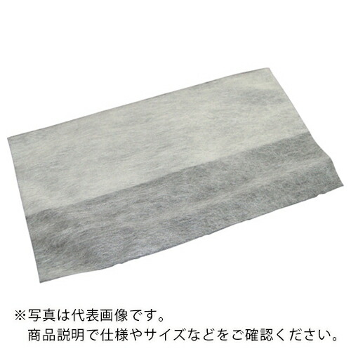 橋本クロス モーターフィルター2カバータイプ φ170~220mm (100枚入) ( MC220 ) (株)橋本クロス 【メーカー取寄】 13,150円