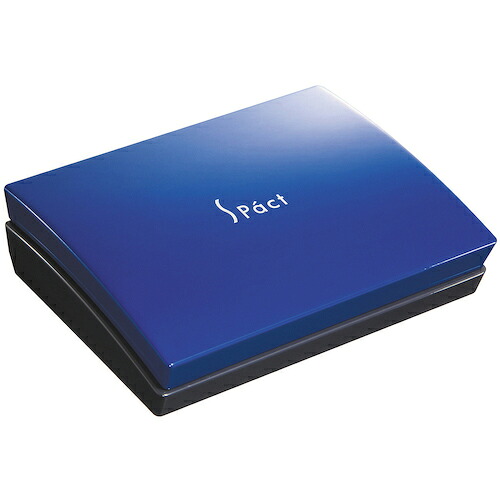 MAX ( マックス ) 瞬乾朱肉エスパクトライト ( SA90280 ) 【10個セット】 マックス(株) 【メーカー取寄】 7,214円
