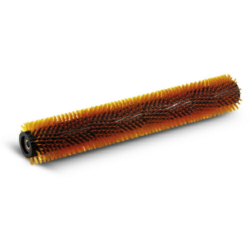 KARCHER ( ケルヒャー ) 638MM 凸凹毛はらい() ( 6.906-982.0 )