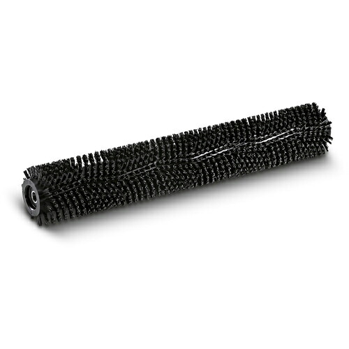 KARCHER ( ケルヒャー ) 638MM スーパーハードブラシ() ( 6.906-984.0 )
