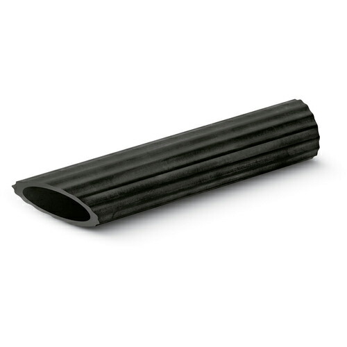 KARCHER ( ケルヒャー ) 長さ220MM() ( 6.902-105.0 ) 【2個セット】