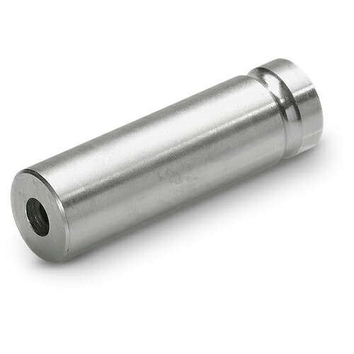 KARCHER ( ケルヒャー ) 高耐久性 先っちょノズル 8MM() ( 6.415-083.0 )