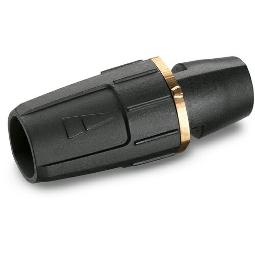 KARCHER ( ケルヒャー ) 040() ( 4.767-150.0 )