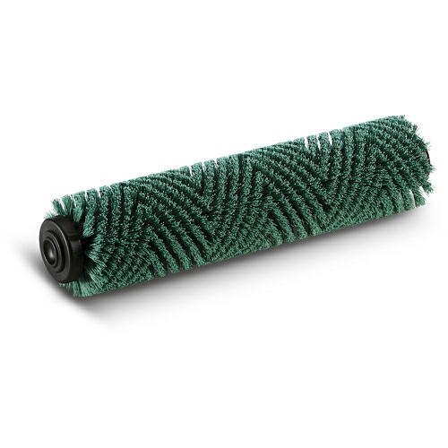 KARCHER ( ケルヒャー ) 450MM ハードブラシ() ( 4.762-407.0 )