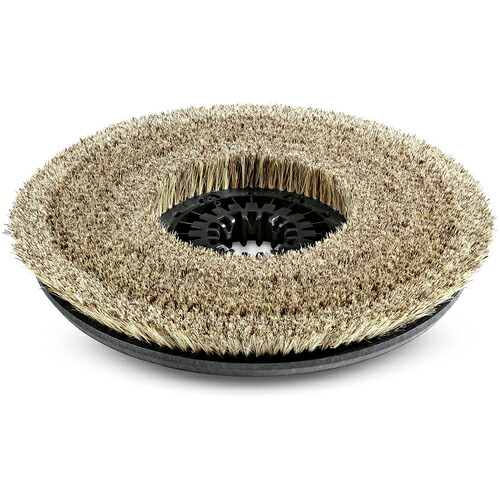 KARCHER ( ケルヒャー ) 床洗浄機用アクセサリー ディスクブラシ D51() ( 4.905-027.0 )