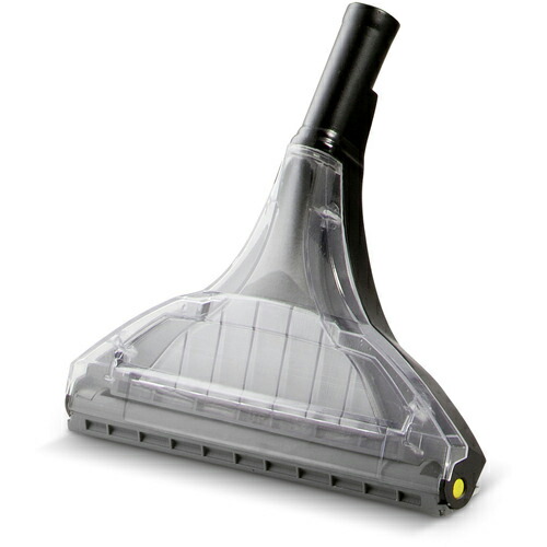 KARCHER ( ケルヒャー ) カーペットリンスクリーナー用アクセサリー フロアノズル 350mm() ( 4.130-009.0 ) 14,601円