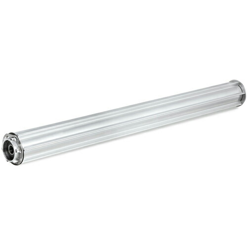 KARCHER ( ケルヒャー ) 床洗浄機用アクセサリー パッドシャフト BR55/90() ( 4.762-432.0 )