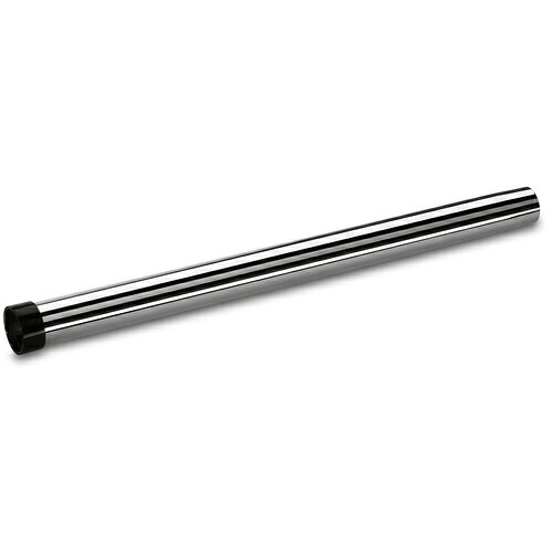 KARCHER ( ケルヒャー ) バキュームクリーナー用アクセサリー サクションパイプ メタル 0.5m ID40mm() ( 6.900-275.0 ) 【3個セット】