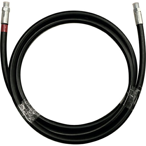 ヤマダ ( ヤマダコーポレーション ) GP-H-2.5M 高圧導管 ( GPH2.5M ) 【製造業者取寄】