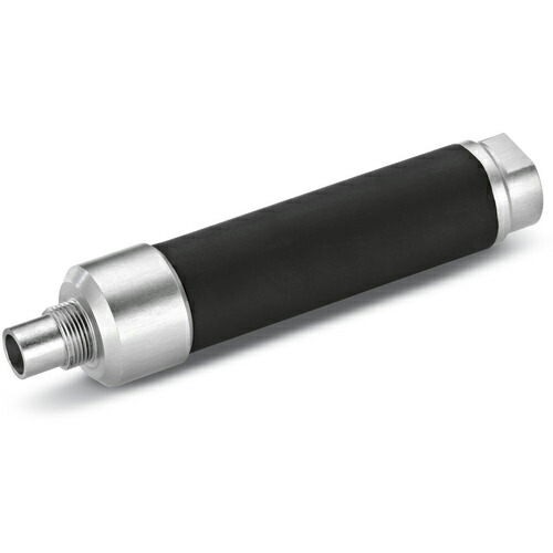 KARCHER ( ケルヒャー ) ドライアイスブラスター用付属品 ノズルエクステンション ( 4.574-027.0 )