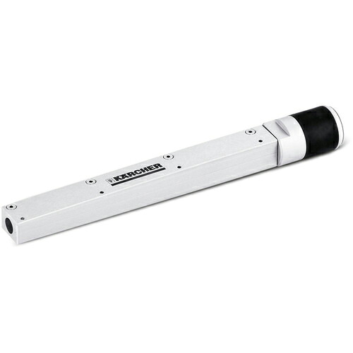 【SALE必要経費】KARCHER ( ケルヒャー ) ドライアイスブラスター用付属品 ラウンドジェットノズル ロング XL ( 4.574-049.0 )