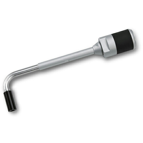 KARCHER ( ケルヒャー ) ドライアイスブラスター用付属品 IB 用ミニアングルノズル 90ド XS ( 4.574-043.0 )
