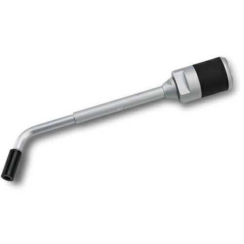 KARCHER ( ケルヒャー ) ドライアイスブラスター用付属品 Nozzle small completely 60ド IB ( 4.574-044.0 )