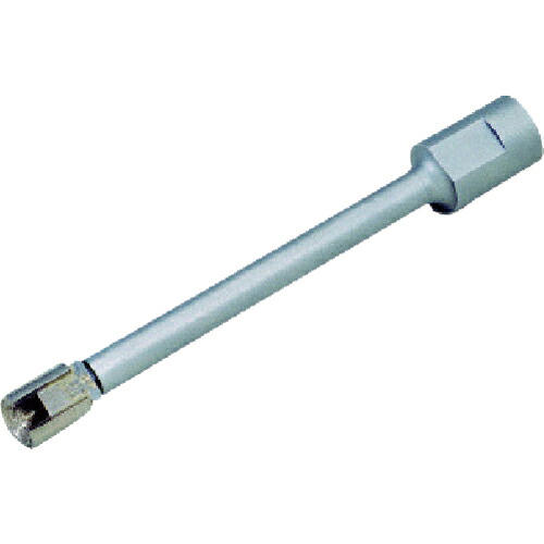 MAX ( マックス ) 乾式静音ドリル専用ビットセット φ10.5mm 長さ100mm ( DS-BS10.5/100D )