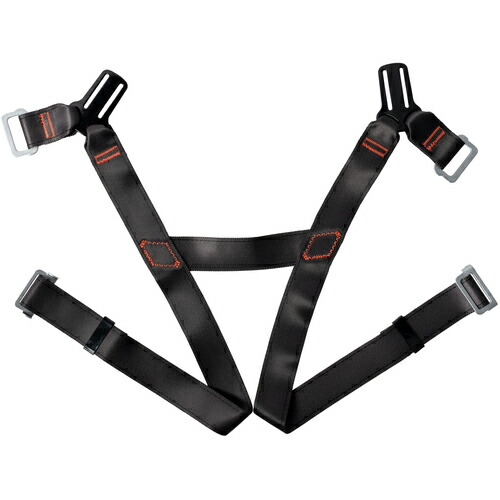 タニザワの墜落制止用器具 楽天市場】タニザワ 墜落時足掛け補助具 ST#587 (メーカー直送/代引き