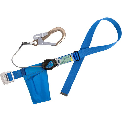 【SALE必要経費】TSUYORON ( 藤井電工 ) 胴胴締め型堕ちる取り締まり用手道具(巻取印字機)鍵を掛ける規則体系付き添い人 2WAYリトライト(上入れもの黒) 黒 M大きさ 幅50MM×長さ1200MM 軽銀製引っかかり ( TBTRL590ALSVBL4BKLL(130KG)JANBP ) 藤井電工(株)