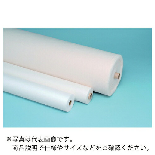 【SALE通貨価値】橋本 ロールフィルター 人絹 1000×100m (1本入) ( RR100100 )