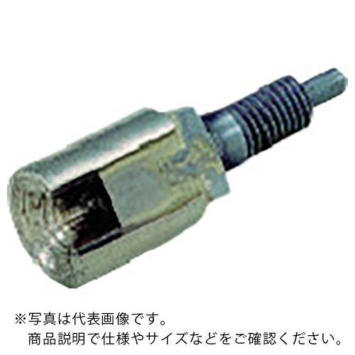 MAX ( マックス ) 乾式静音ドリル専用ビット φ12.5mm ( DS-B12.5D )