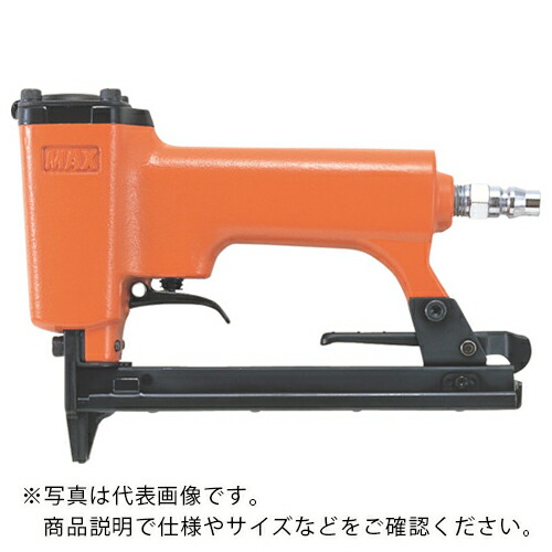 MAX ( マックス ) ステープル用釘打機 ( TA-20A/1013J )