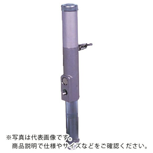 ヤマダ ( ヤマダコーポレーション ) ドラムポンプSH-50A1 ( 852629/SH-50A1 ) 【メーカー取寄】